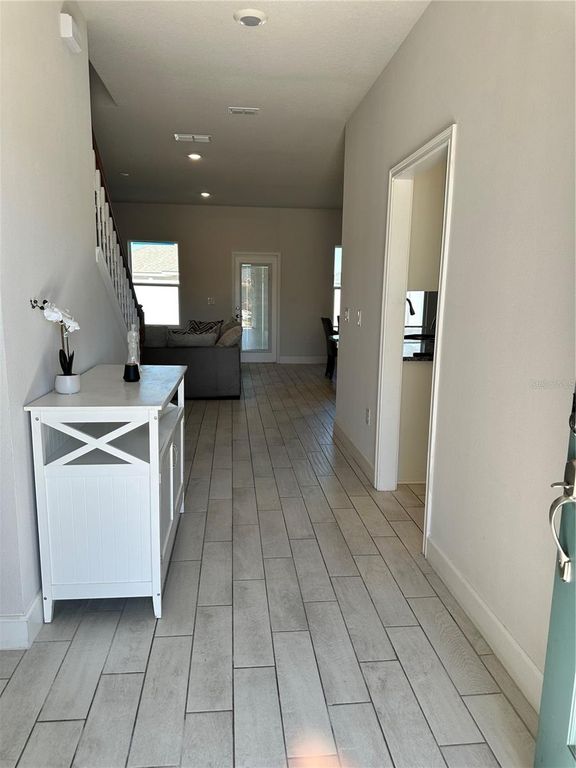 Image 3 of property listing at 36097 WELSH GLADE ROAD, Dade City, FL 33525