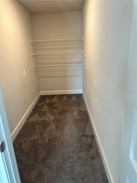 Image 21 of property listing at 36097 WELSH GLADE ROAD, Dade City, FL 33525