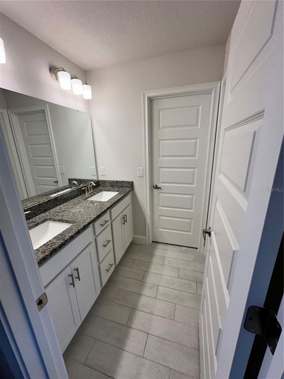 Image 24 of property listing at 36097 WELSH GLADE ROAD, Dade City, FL 33525