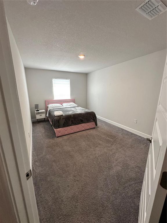 Image 27 of property listing at 36097 WELSH GLADE ROAD, Dade City, FL 33525