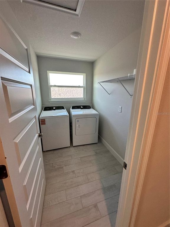 Image 28 of property listing at 36097 WELSH GLADE ROAD, Dade City, FL 33525