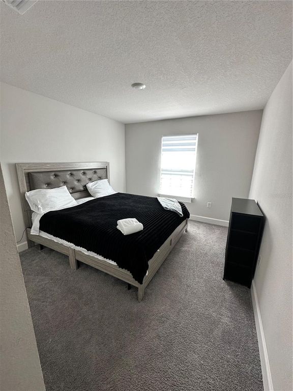 Image 31 of property listing at 36097 WELSH GLADE ROAD, Dade City, FL 33525