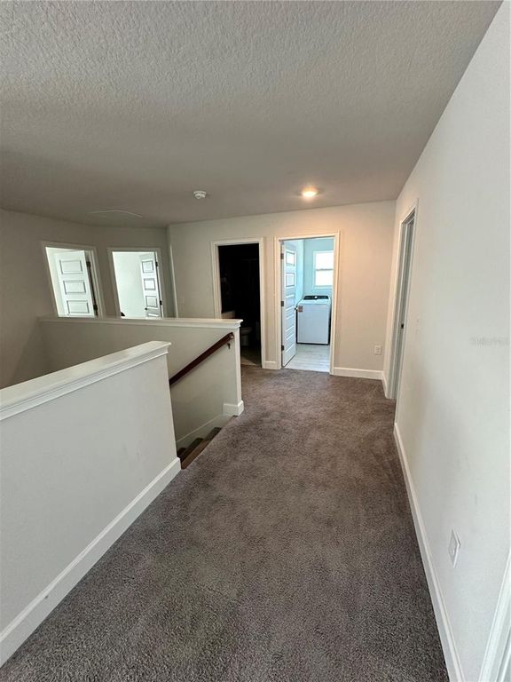 Image 32 of property listing at 36097 WELSH GLADE ROAD, Dade City, FL 33525