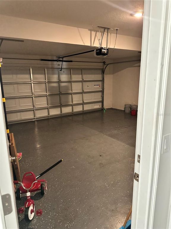 Image 33 of property listing at 36097 WELSH GLADE ROAD, Dade City, FL 33525