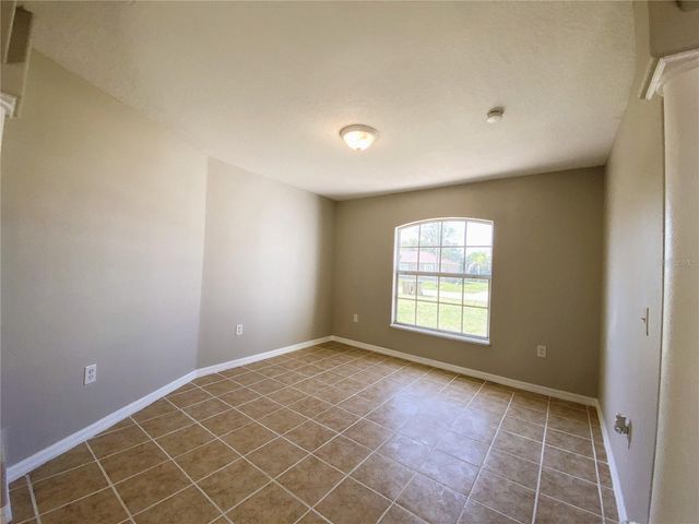 311 BACCARAT COURT, Kissimmee, FL 34759