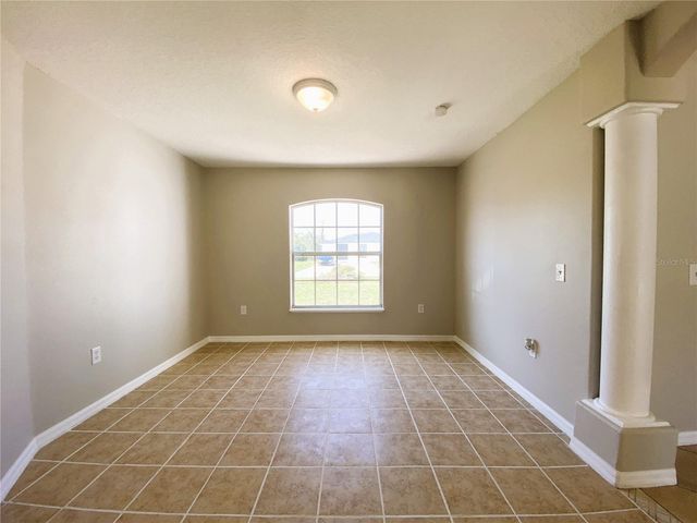 311 BACCARAT COURT, Kissimmee, FL 34759