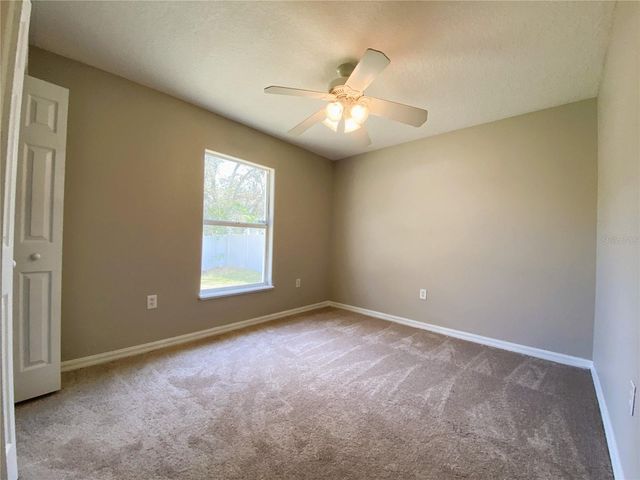 311 BACCARAT COURT, Kissimmee, FL 34759