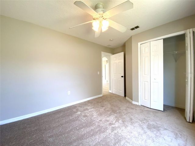 311 BACCARAT COURT, Kissimmee, FL 34759