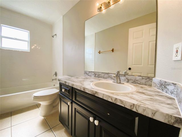 311 BACCARAT COURT, Kissimmee, FL 34759