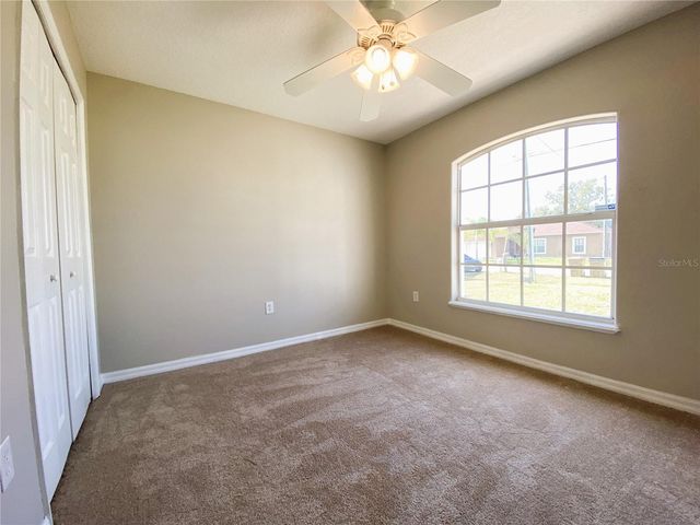 311 BACCARAT COURT, Kissimmee, FL 34759