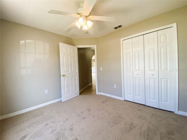 311 BACCARAT COURT, Kissimmee, FL 34759