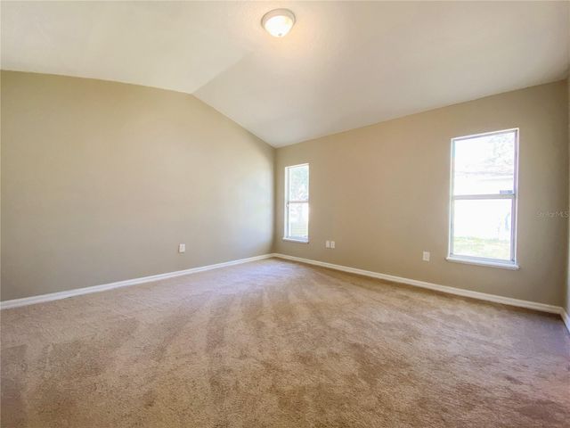 311 BACCARAT COURT, Kissimmee, FL 34759