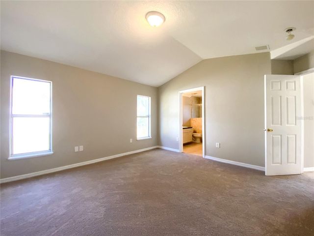311 BACCARAT COURT, Kissimmee, FL 34759