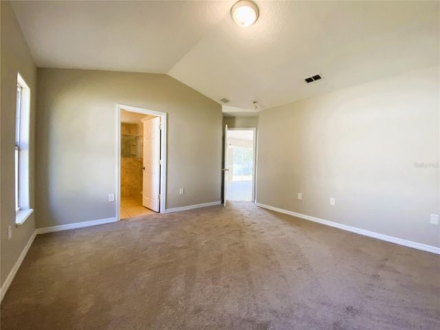 311 BACCARAT COURT, Kissimmee, FL 34759