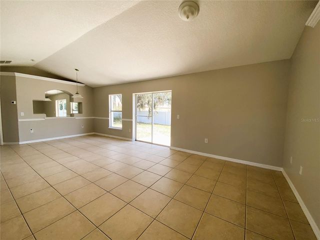 311 BACCARAT COURT, Kissimmee, FL 34759