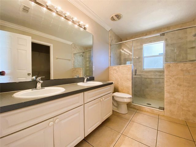 311 BACCARAT COURT, Kissimmee, FL 34759