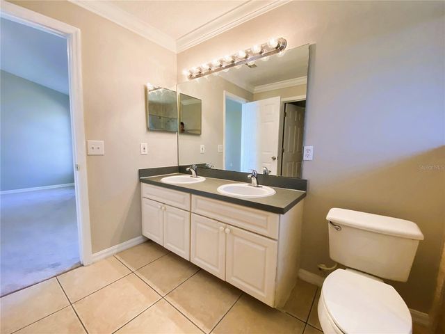 311 BACCARAT COURT, Kissimmee, FL 34759