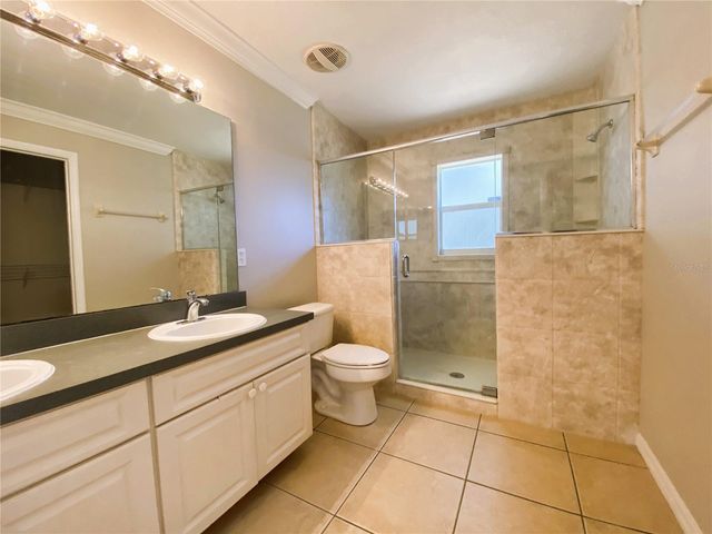311 BACCARAT COURT, Kissimmee, FL 34759