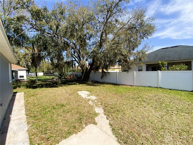 311 BACCARAT COURT, Kissimmee, FL 34759
