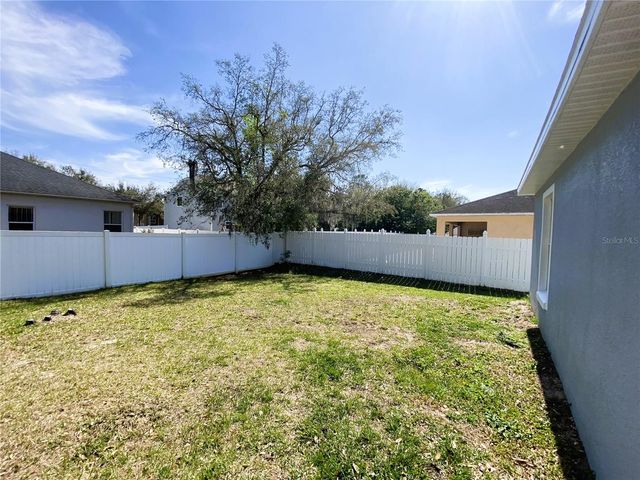 311 BACCARAT COURT, Kissimmee, FL 34759