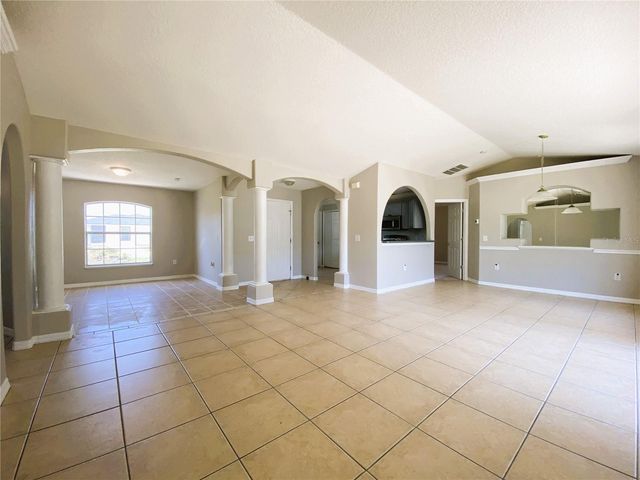 311 BACCARAT COURT, Kissimmee, FL 34759