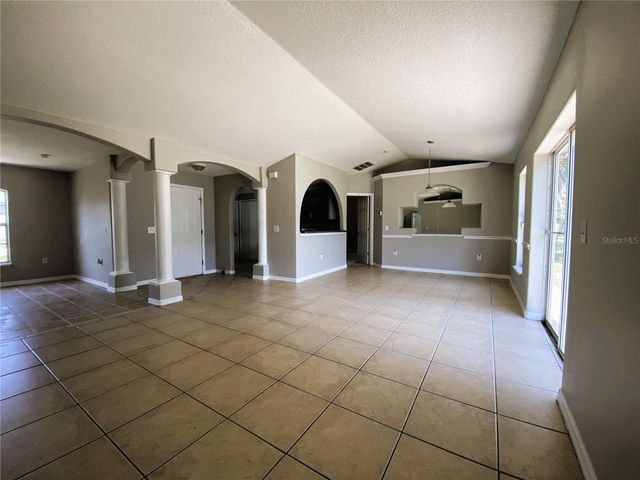 311 BACCARAT COURT, Kissimmee, FL 34759