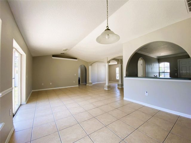311 BACCARAT COURT, Kissimmee, FL 34759