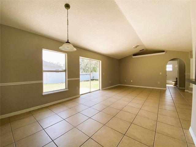 311 BACCARAT COURT, Kissimmee, FL 34759