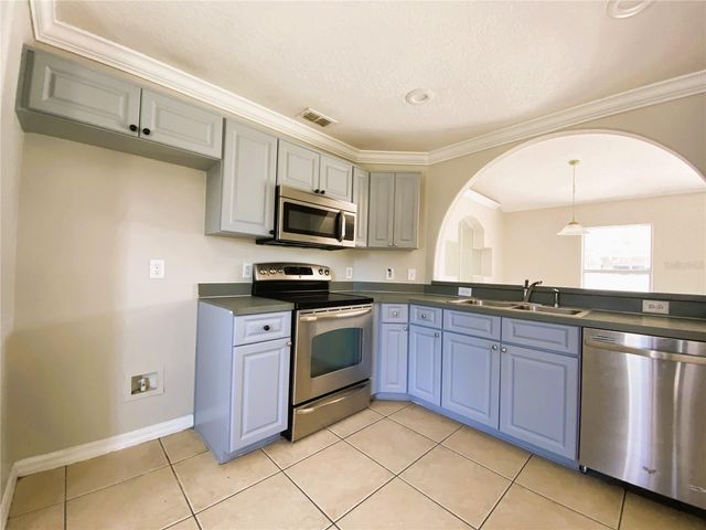311 BACCARAT COURT, Kissimmee, FL 34759