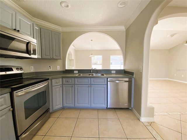 311 BACCARAT COURT, Kissimmee, FL 34759