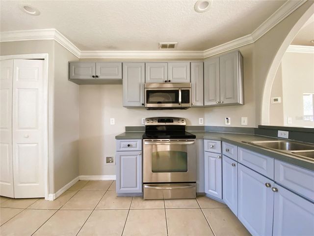 311 BACCARAT COURT, Kissimmee, FL 34759