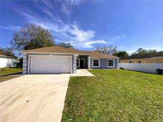 311 BACCARAT COURT, Kissimmee, FL 34759
