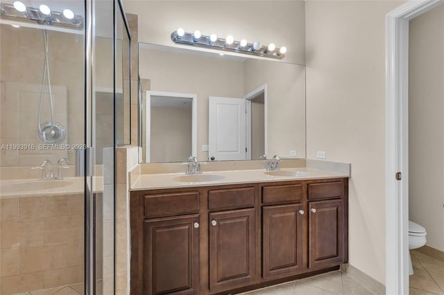 4308 Cascada Cir, Cooper City, FL 33024