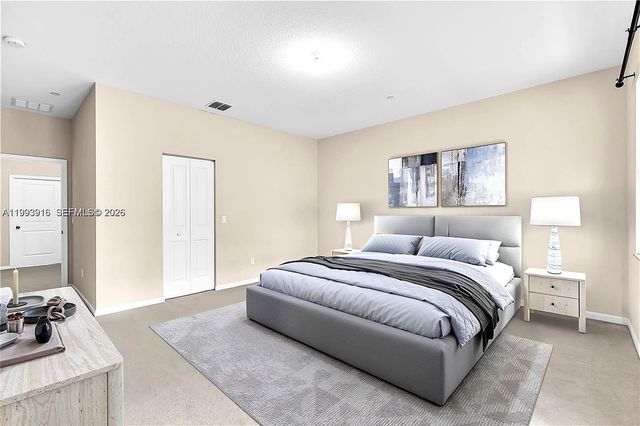 4308 Cascada Cir, Cooper City, FL 33024