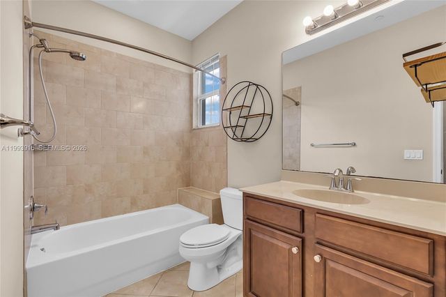 4308 Cascada Cir, Cooper City, FL 33024