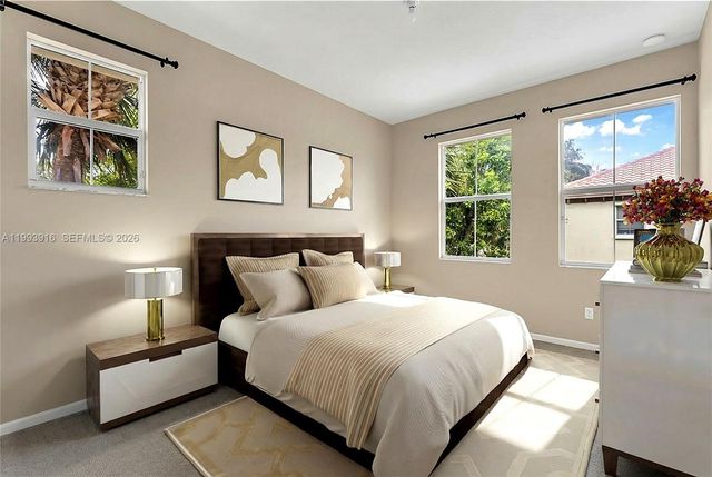 4308 Cascada Cir, Cooper City, FL 33024