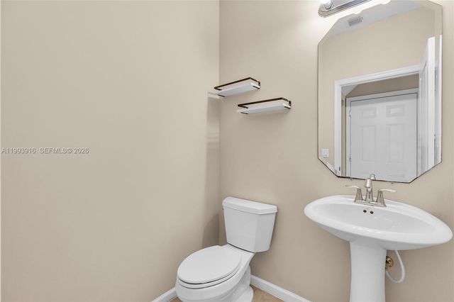 4308 Cascada Cir, Cooper City, FL 33024