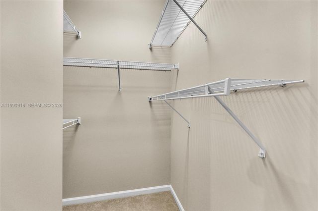 4308 Cascada Cir, Cooper City, FL 33024