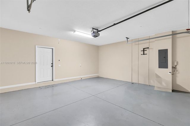 4308 Cascada Cir, Cooper City, FL 33024