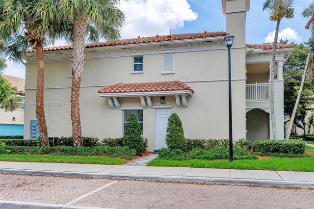 4308 Cascada Cir, Cooper City, FL 33024