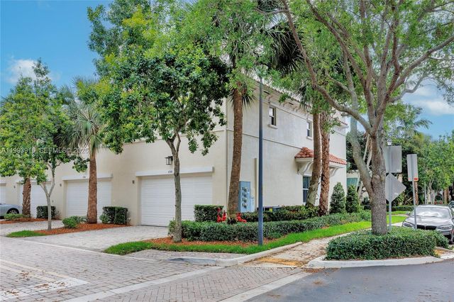 4308 Cascada Cir, Cooper City, FL 33024