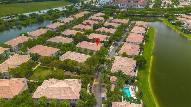 4308 Cascada Cir, Cooper City, FL 33024