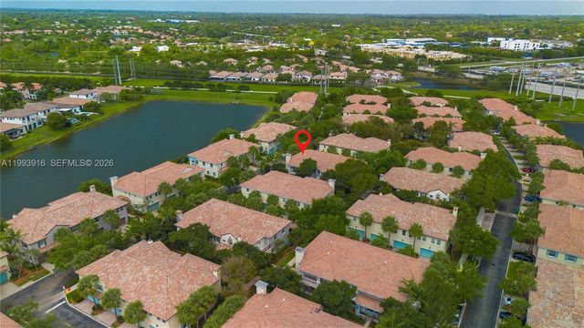 4308 Cascada Cir, Cooper City, FL 33024