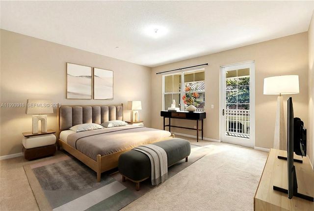 4308 Cascada Cir, Cooper City, FL 33024