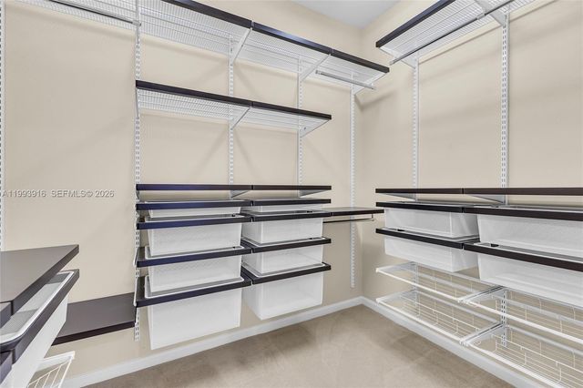 4308 Cascada Cir, Cooper City, FL 33024