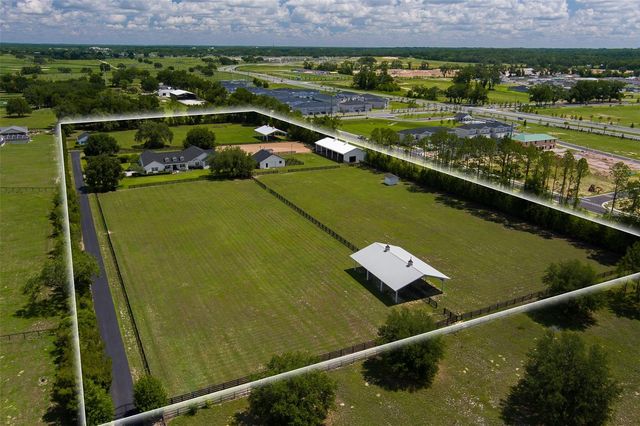 4985 SW 85TH STREET, Ocala, FL 34476