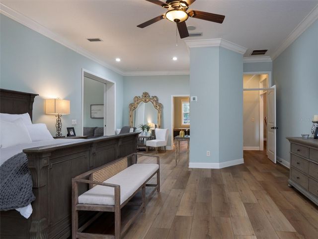 4985 SW 85TH STREET, Ocala, FL 34476