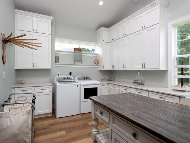 4985 SW 85TH STREET, Ocala, FL 34476
