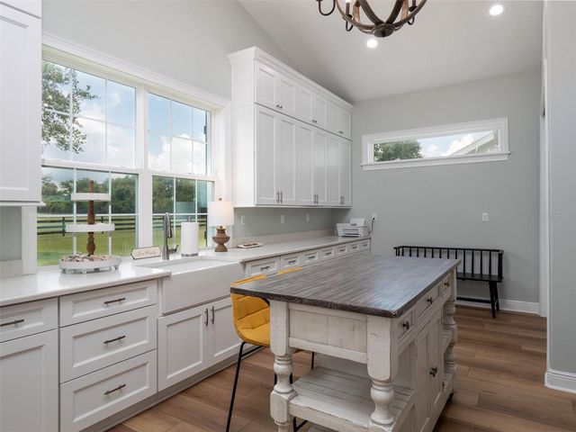 4985 SW 85TH STREET, Ocala, FL 34476