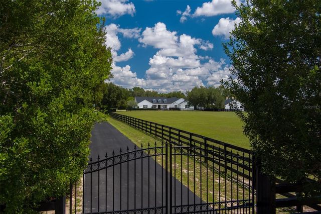 4985 SW 85TH STREET, Ocala, FL 34476